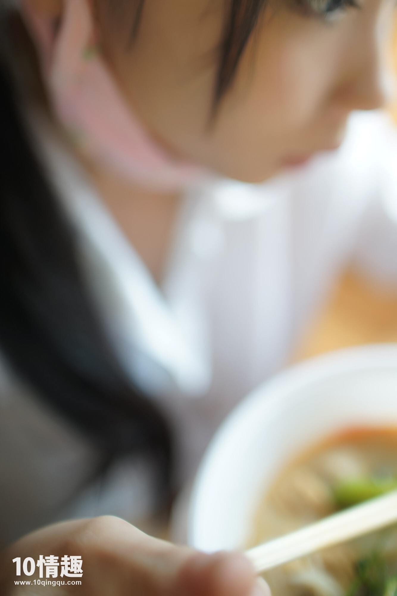 [ROSI写真]KZ系列 2017.01.01 NO.203